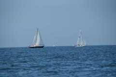 IMG-20210813-WA0025