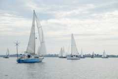 IMG-20210813-WA0027