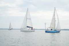 IMG-20210813-WA0028