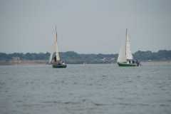 IMG-20210813-WA0029