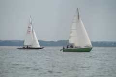 IMG-20210813-WA0033