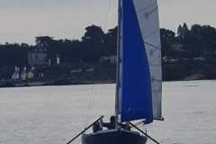 IMG-20210813-WA0042