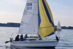 IMG-20210813-WA0043