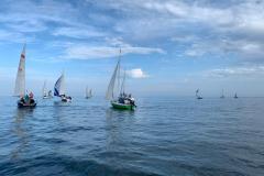 IMG-20210813-WA0055
