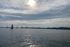 IMG-20210813-WA0056