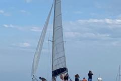 IMG-20210813-WA0057