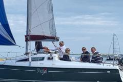 IMG-20210813-WA0058