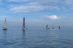 IMG-20210813-WA0062