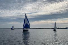 IMG-20210813-WA0064