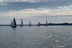 IMG-20210813-WA0071