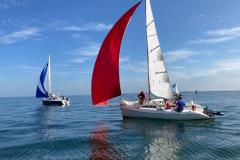 IMG-20210813-WA0078