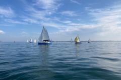 IMG-20210813-WA0080
