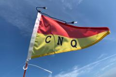 IMG-20210814-WA0004