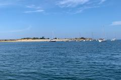 IMG-20210814-WA0007