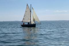 IMG-20210814-WA0009