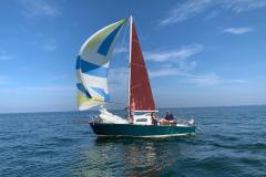 IMG-20210814-WA0010
