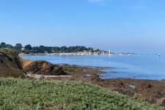 IMG-20210814-WA0012