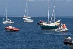 IMG-20210814-WA0013