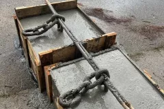 IMG_20230322_174355_688-1-1