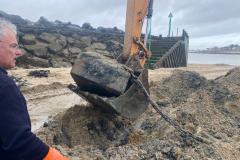 IMG-20240312-WA0001-1