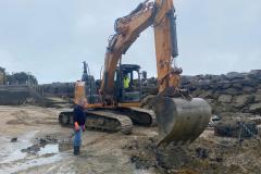 IMG-20240312-WA0004-1