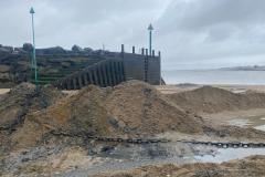 IMG-20240312-WA0005-1