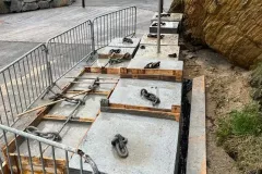 IMG_20230322_174355_640-1-1