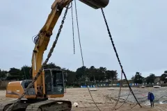 IMG_20230322_174355_769-1-1